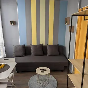 https://appartement-cocooning.fr-provencehotel.com