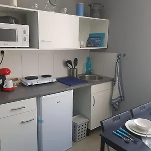 https://appartement-design.fr-provencehotel.com