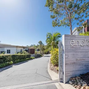 Aparthotel Racv