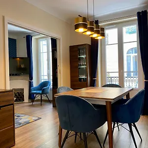 https://best-beautiful-apartment-1-minute-to-monte-carlo.fr-provencehotel.com