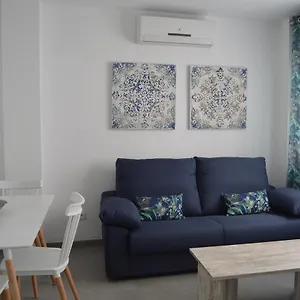 https://apartamento-avenida-2.es-andalucia.com