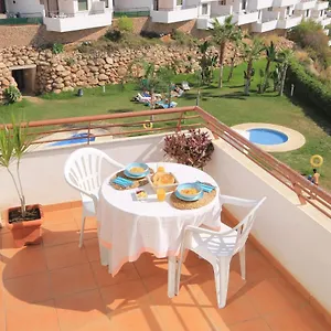 https://panorama-de-nerja.es-andalucia.com
